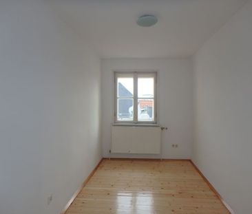 Entzückende 2-Zimmer Wohnung in Krems-Zentrum - Foto 2