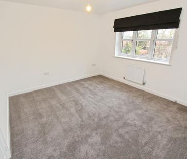 3 bedroom detached house to rent - Photo 1