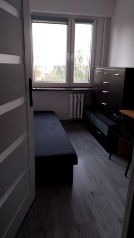 Pokój, ul. Radzyńska - Photo 4