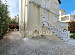 Μονοκατοικία για ενοικίαση - Χαλάνδρι, - Φωτογραφία 5