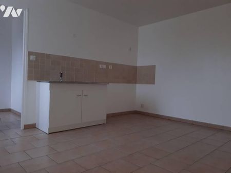 FECAMP, Grande Maison T4 - Photo 3