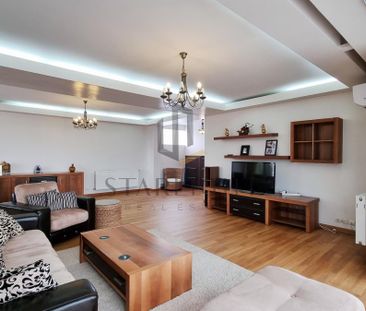 Elegant 2 bedroom For Rent Dorobanti – Floreasca - Fotografie 6