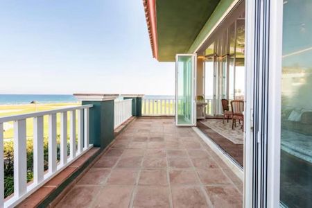 House in Guadalmina Baja, Costa del Sol - Photo 3