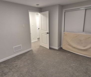 For Lease - 401 Glenroy Gilbert Drive Unit# 1, Barrhaven, Ontario - Photo 2