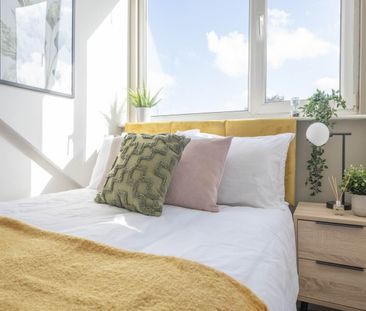 Clarence Street, Bramley, Leeds - Photo 6