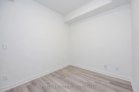 3071 Trafalgar Road #1102 - Photo 5