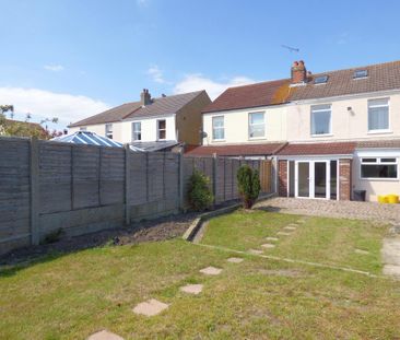 3 bedroom house to rent - Photo 6