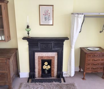 Room in a Shared House, Shooters Hill Road, SE3 - Photo 6