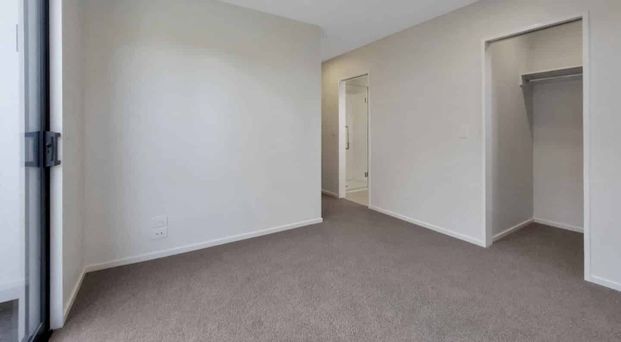 Three Bedroom Home In Halswell - Photo 1