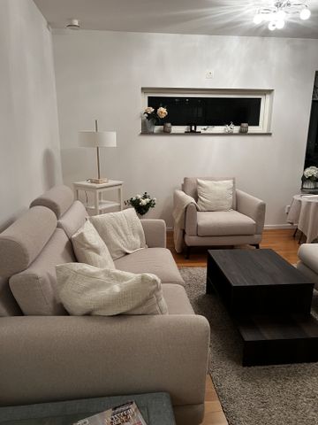 Carl Flormansgatan, Malmö - Photo 5