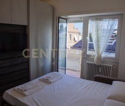 Via Montecristo, 10, Montesacro Talenti, Lazio 00141 - Photo 4