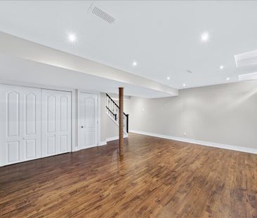 For Lease - 1245 Huron Court, Innisfil, Ontario - Photo 5