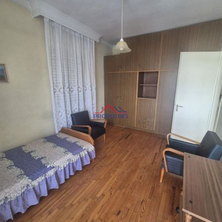 Studio/Γκαρσονιέρα για ενοικίαση Κέντρο (Πτολεμαϊδα) - Photo 3