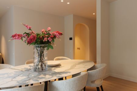 Appartement te huur in Waasmunster - Photo 5