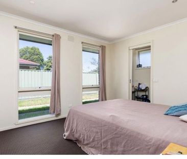 Family Comfort with Space Everyone Will Love! - Photo 4