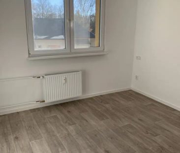 Pronájem bytu 2+kk 35 m - Фото 6
