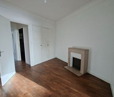 Location Appartement 3 pièces 76m² RENNES 35000 - Photo 5