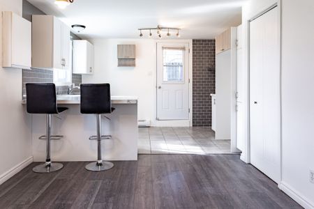 2310, Rue Gagnon, None, Trois-Rivières - Photo 2