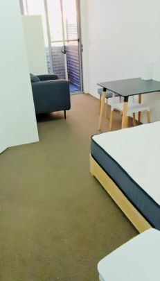 Studio*303 - Photo 1