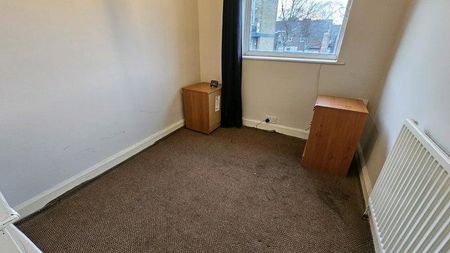 2 bedroom house to rent - Photo 5