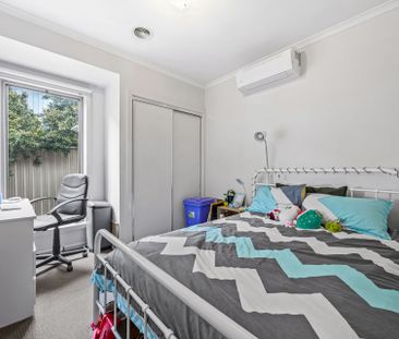 16 Creekstone Drive, Alfredton - Photo 1