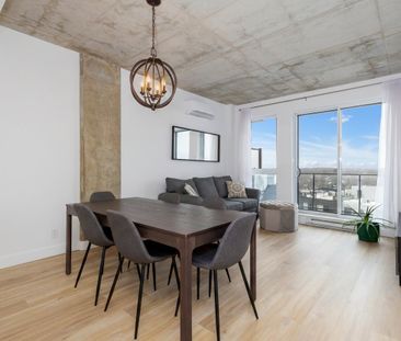 8 Av. Donegani, #906 - Photo 2