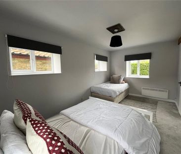 1 bedroom bungalow to rent - Photo 4