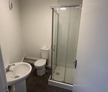 1 bedroom apartment to rent - Photo 6