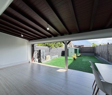 Le Gosier, (97190) - Photo 2