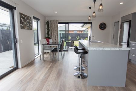 Marshland, 3 bedrooms - Photo 3