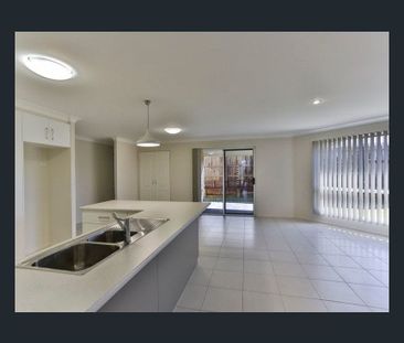 Modern Brick Home Kearneys Spring - Photo 5