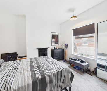 Leopold Street, Loughborough, LE11 5DL - Photo 4