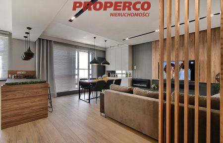 Kielce, KSM, Leszczyńska - Zdjęcie 3