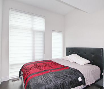 For Lease - 43 Pony Farm Drive, Toronto, Ontario - Photo 3