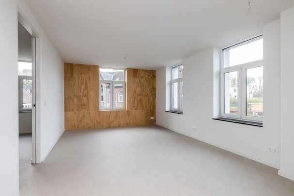 Appartement te huur: Rijksweg 11-B 6267 AC Cadier en Keer - Photo 1