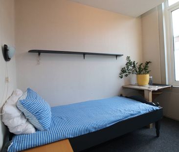 3312XD, Dordrecht, Celebesstraat, 78 - Photo 6