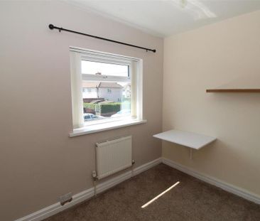 3 bedroom house to rent - Photo 6