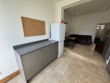 Fountayne Street, Haxby Road - P10914 - Photo 4