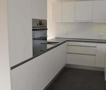 3.5 Zimmer, 76 m², 3. Stock - Photo 2