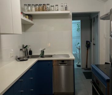 Darlington - Photo 4