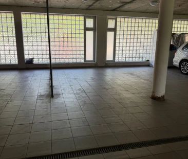 Pronájem bytu 3+kk s překrásnou terasou, Ostrava-Poruba - Fotografie 3