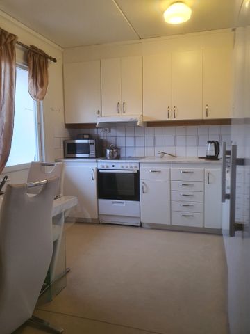 Höders väg, Norsborg - Foto 2