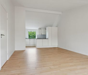 Arendalsvej 57 8600 Silkeborg - Foto 4