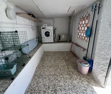 Townhouse for holiday rental in Nerja - Photo 4