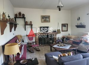 Διαμέρισμα για ενοικίαση - Ανθηδώνος, - Photo 1