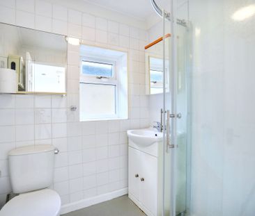 3 bed detached house to rent in Ethelbert Road, Faversham, ME13 - Photo 4