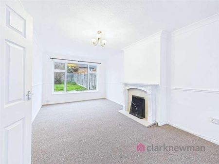 Purford Green, Harlow, CM18 - Photo 2