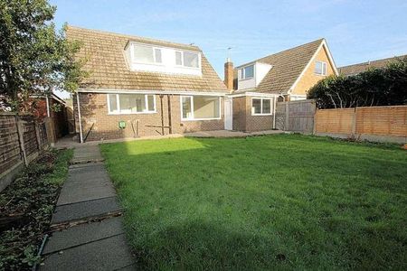 Sabden Place, St. Annes, FY8 - Photo 4