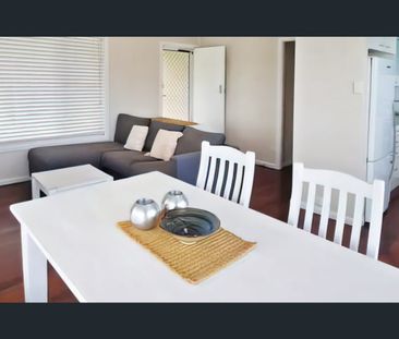 1 Divide Street, Forster, NSW 2428 - Photo 1