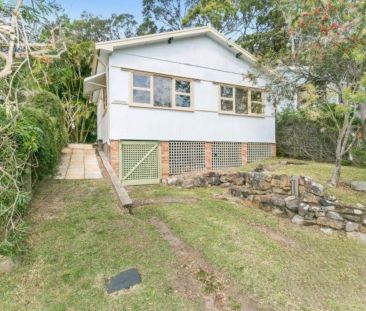 Cottage by the Bay - Photo 6